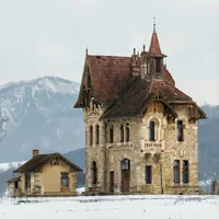8 colorizat.webp