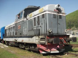 73-0001-5_2.webp