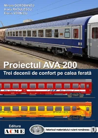 Proiectul AVA 200.webp