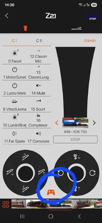 Screenshot_20260407_143051_Z21(1).webp
