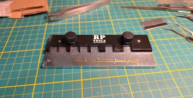 4ad12c1d-f33e-40c5-ab62-d2896d4cffdcphoto.png.webp