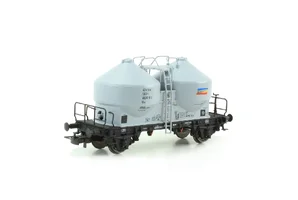 vagon-ciment-tip-ucs-cfr-marfa-sta-6509-trains-addicted.ro.webp
