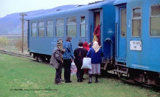 vagon-clasa-2-cai-ferate-inguste-cfr-trains-addicted-ro-043-8.webp