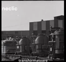 Trafo 25 MVA Electro.webp