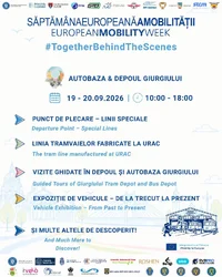 Săptămâna Europeană a Mobilității 2026.webp