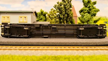 IMG_20260919_182210990_HDR.webp