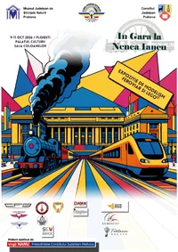 Ploiesti 2026.webp